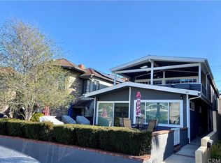 616 1/2 Jasmine Ave, Corona Del Mar, CA 92625