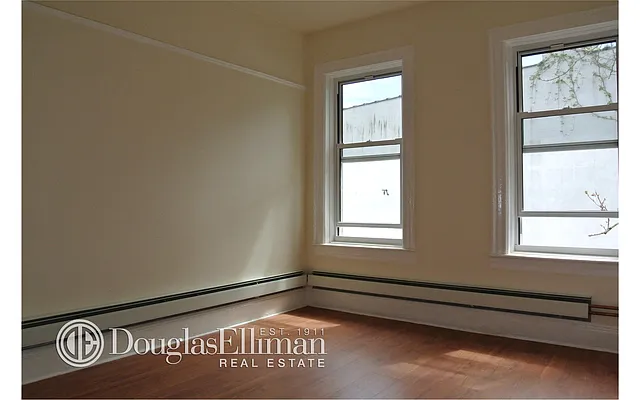 Rented by Douglas Elliman | media 8