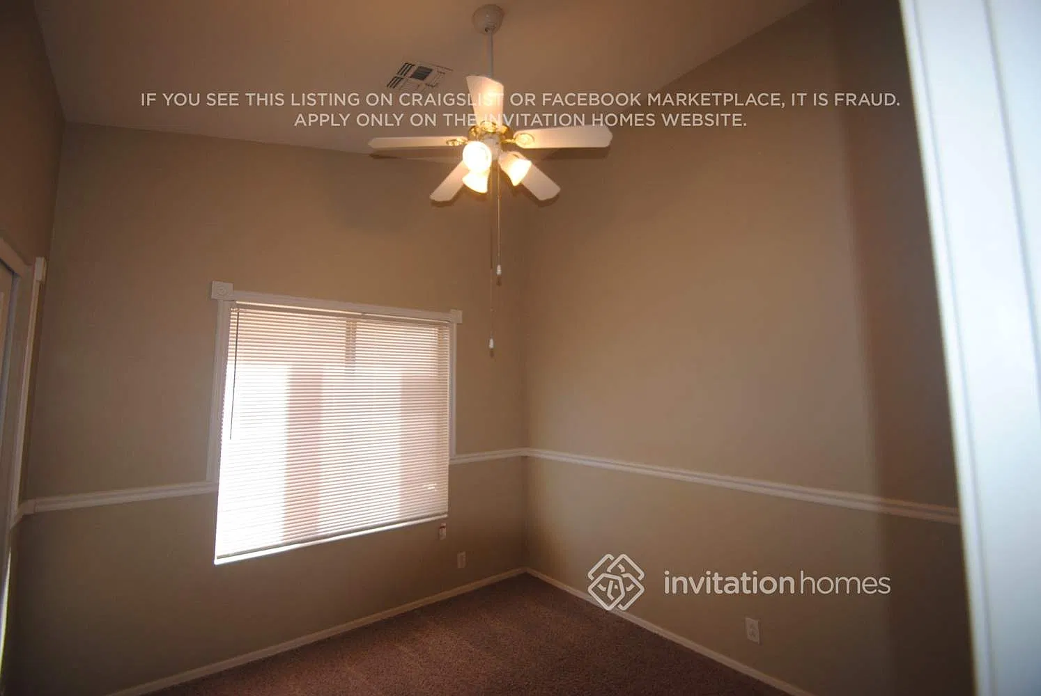 20014 N 41st Ln Glendale, AZ 85308 — Photo 4