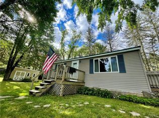 418 Kelsey Ln, Erieville, NY 13061