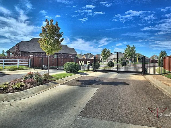 5129 SW 120th Ter, Oklahoma City, OK 73173