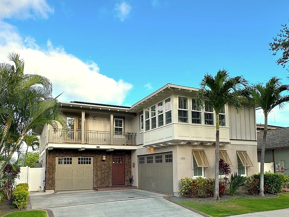 1st image of 91-1107 Waikai St