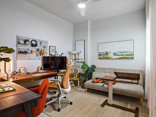 91-4099 Hikuono St #1214, Kapolei, HI 96707