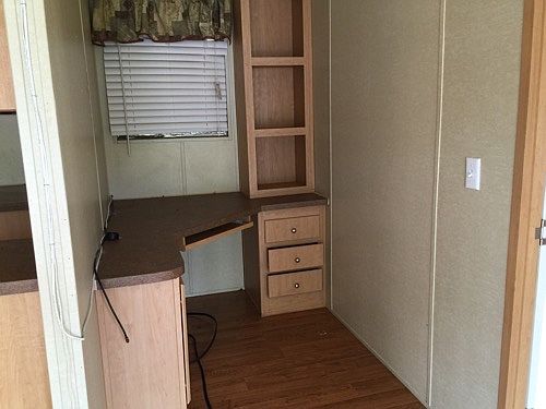 4th image of 221 Antigua Drive