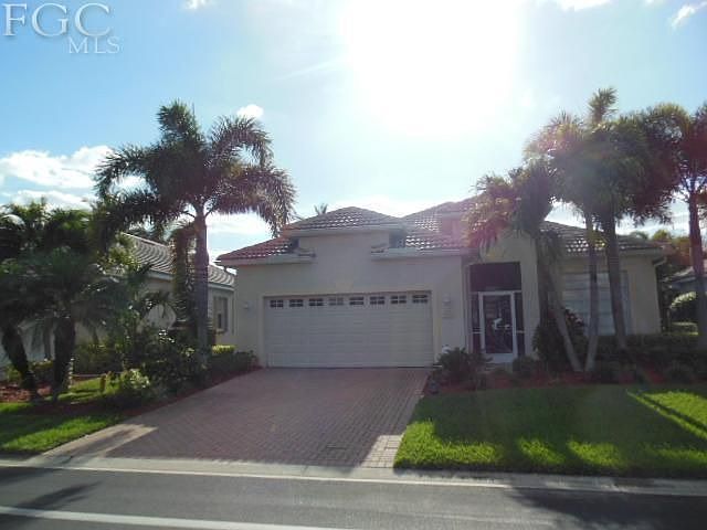 1st image of 14352 Devington Way