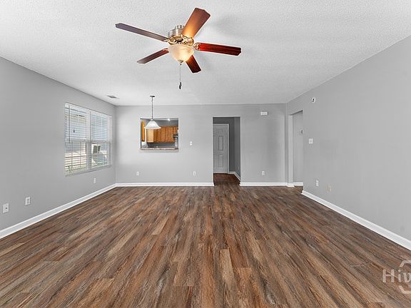5th image of 1210 E Waldburg Street