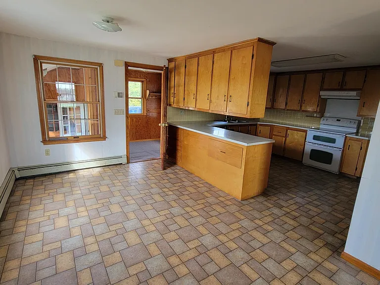 118 Meaderboro Rd — Photo 7