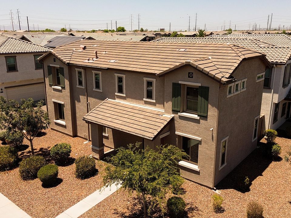 1st image of 5818 W ENCINAS Lane