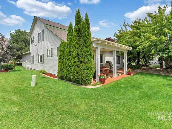4th image of 2346 N Crooked Creek Ln