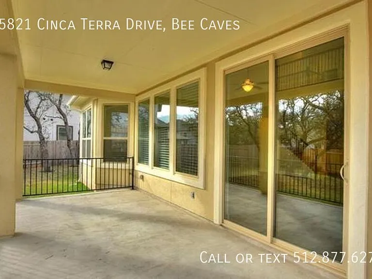 15821 Cinca Terra Dr — Photo 20