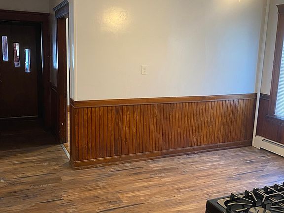 Kitchen #2