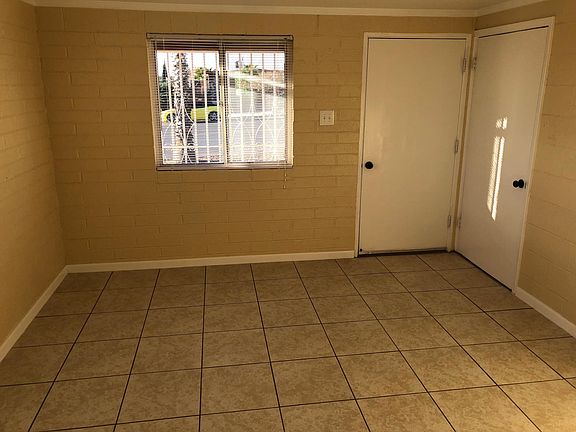 4th image of 3713 Hercules Ave