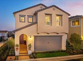 3759 Artistry Way, Clovis, CA