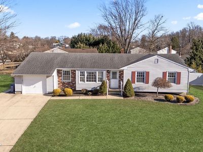 22 Toomin Drive, Neptune, NJ, 07753