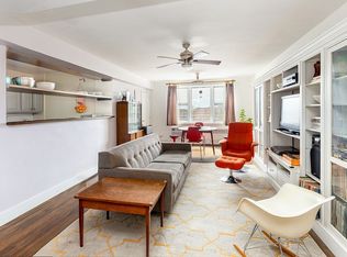 609 Kappock St APT 8D, Bronx, NY 10463