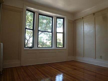 1st image of 145 S 4th Ave APT 7