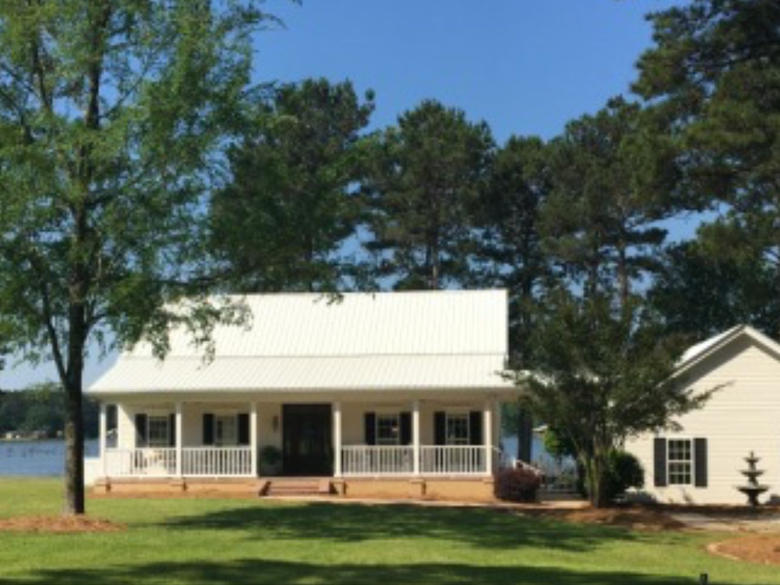 1336 Lake Eddins 1638, Pachuta, MS 39347 Zillow