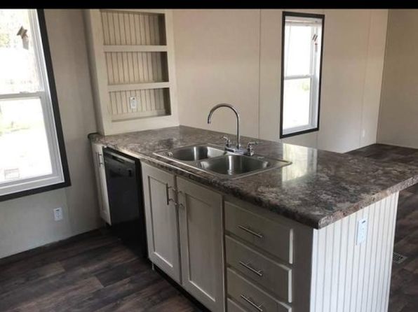 3437 Shepherd Rd #47, Elon, NC 27244