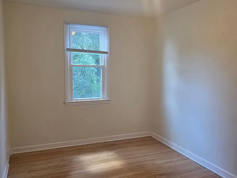 1554 Clayton Rd — Photo 15