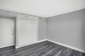 3800 Galt Ocean Dr #1511 — Photo 14