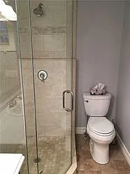 43 Carr St — Photo 7