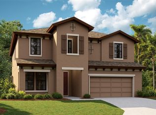 13620 Heartwood Way, Parrish, FL 34219