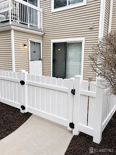 43 Deerberry Ln Photo 1