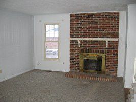 2nd image of 261 Independence Dr