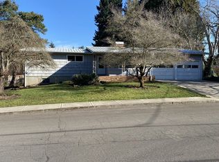 5160 Joan Dr N, Keizer, OR 97303