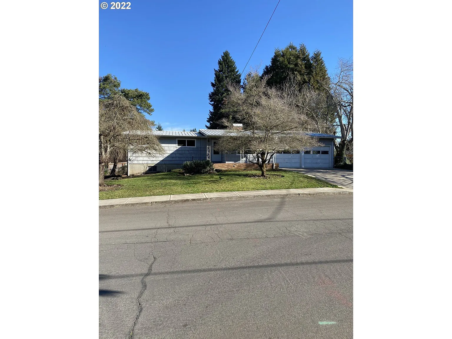 5160 Joan Dr N photo 1