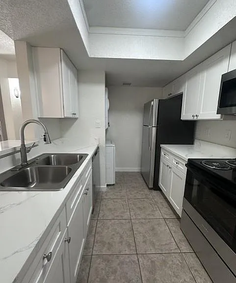 Cedar Creek Condominiums — Photo 40