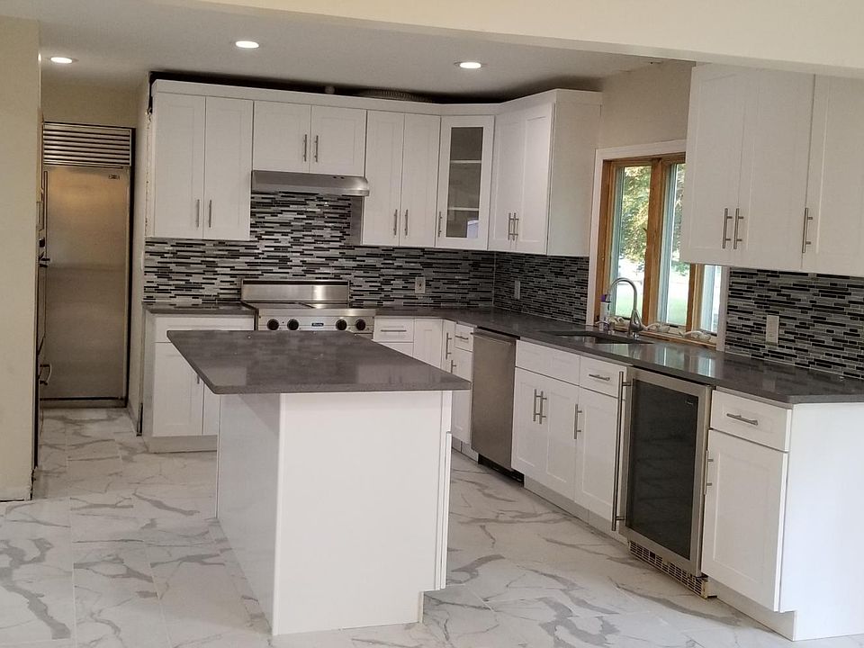 1983 Salisbury Park Dr, Westbury, NY 11590 Zillow