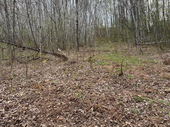 Lot 123A Harvey Street, Caribou, ME 04736