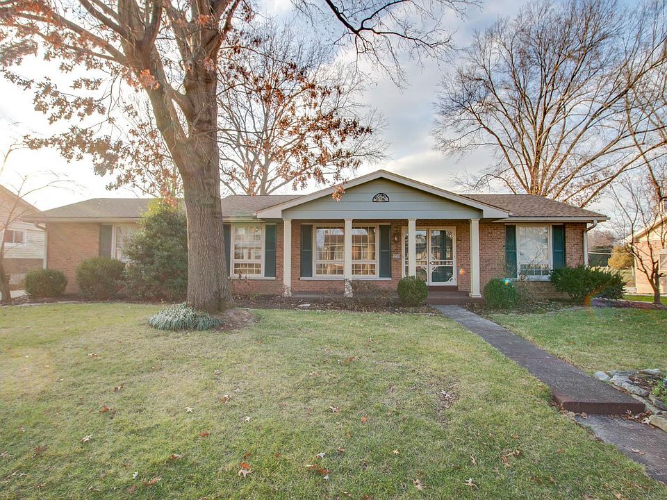 1st image of 5308 Dixon Dr