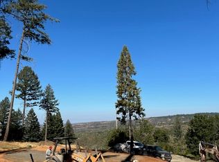 6900 Quail Way, Paradise, CA 95969