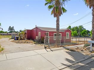 14997 Arrow Blvd, Fontana, CA 92335