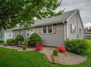 171 Westgate St, West Hartford, CT 06110