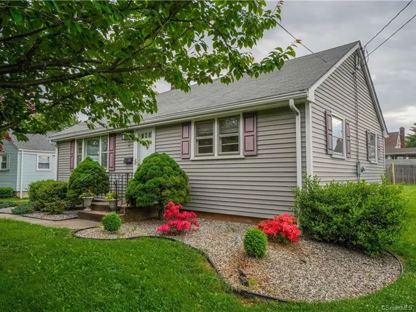 171 Westgate St, West Hartford, CT 06110