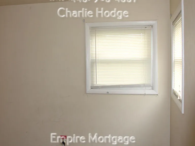 1514 Dunwoody Ave — Photo 27
