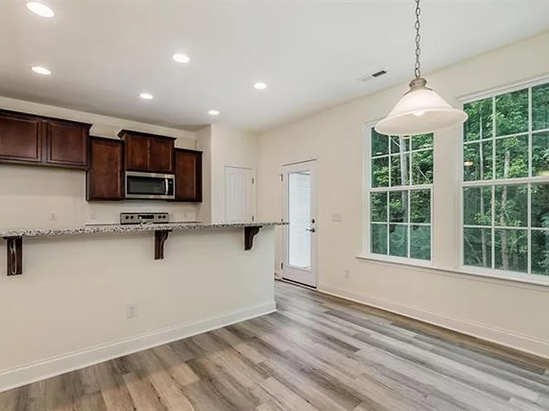 4769 Lord Fogelman Way — Photo 22