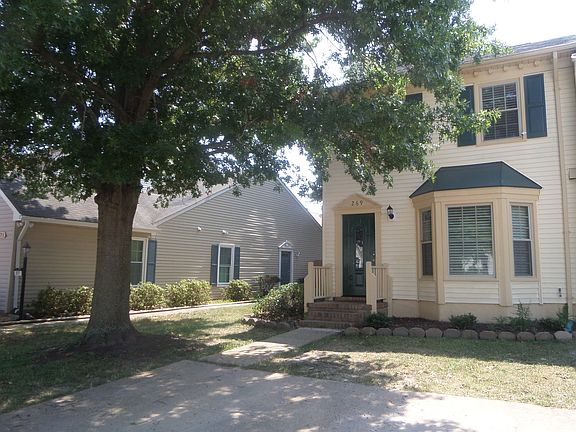 3rd image of 269 Weller Blvd