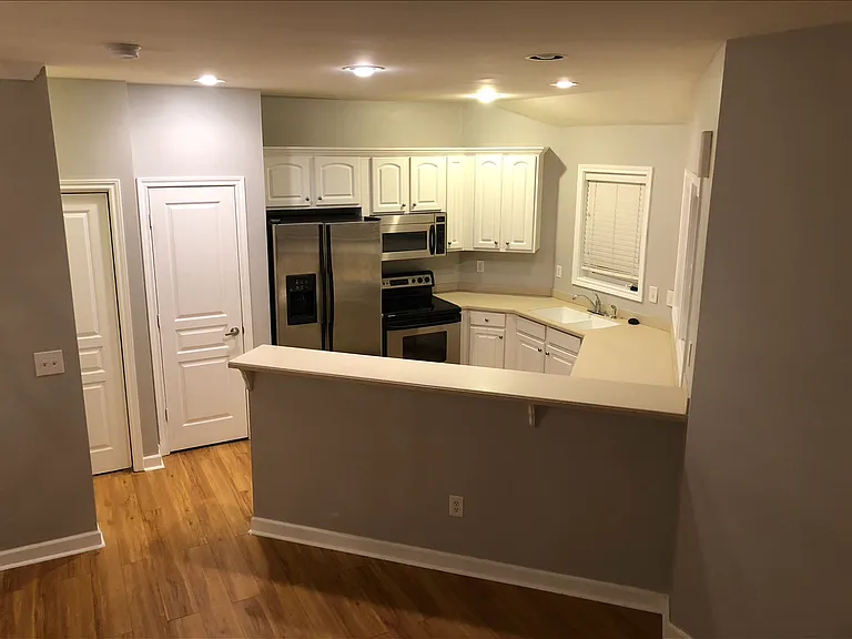 320 Old Hickory Blvd #901 — Photo 14