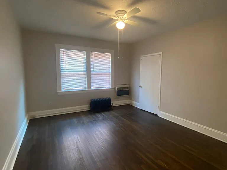 13620 Detroit Ave #AVENUE205 — Photo 10