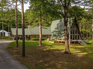 5490 Greene 628 Rd, Paragould, AR 72450