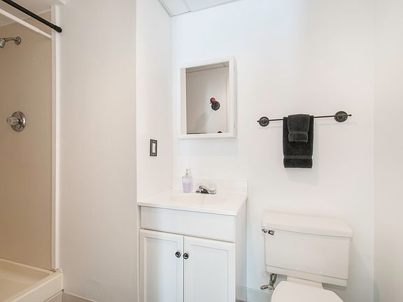 5th image of 20656 S Graceland Ln