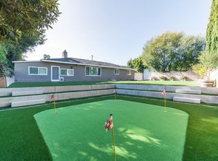 129 E Loop Dr, Camarillo, CA 93010