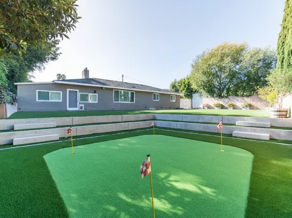 129 E Loop Dr, Camarillo, CA 93010