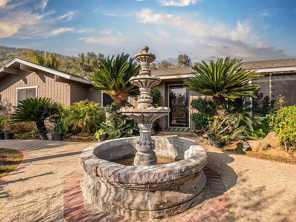2nd image of 37129 Pebble Lane