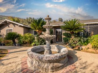 37129 Pebble Lane, Yokuts Valley, CA 93675