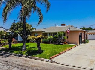 10414 Corley Dr, Whittier, CA 90604
